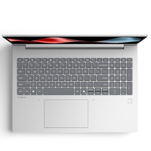 Notebook e workstation portatili — HPINC EBK 6 G2I 14 U7 32/512 UMA 3YW