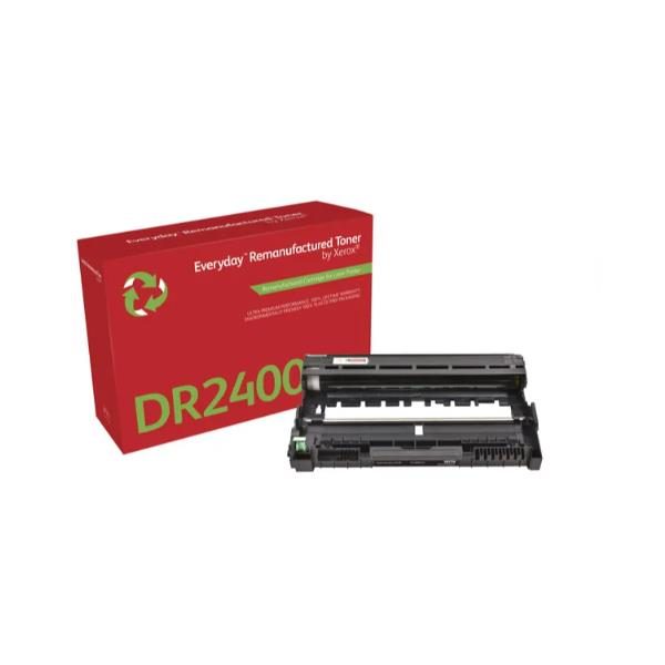 XEROX DRUM EVERYDAY PER DR-2400