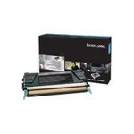 TONER NERO - 35.000 PAGINE - M5155-5163-5170 - BSD
