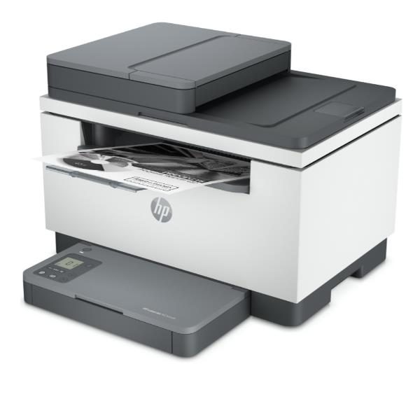 HPINC HP LASERJET MFP M234SDW