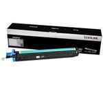 FOTOCONDUTTORE - 125.000 PAGINE - XM91XX - BSD