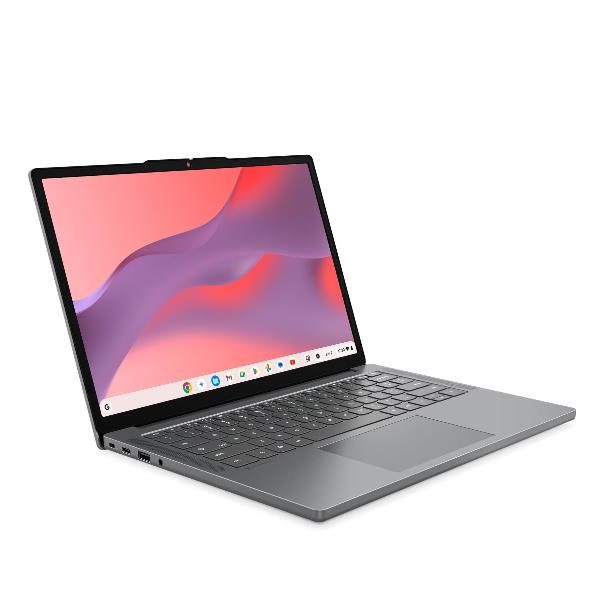 Notebook e workstation portatili — LENOVO =>>LENOVO CHROME 14M8911