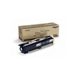 XEROX PRINT CARTRIDGE PER PHASER 5550
