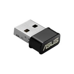 ASUS USB-AC53 NANO