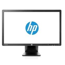 Monitor desktop β Monitor 23β HP E231 - Rigenerato