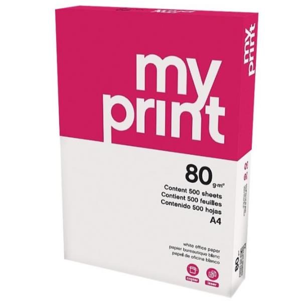 NAVIGATOR CF5RS NAVIGATOR MYPRINT A480G/MQ