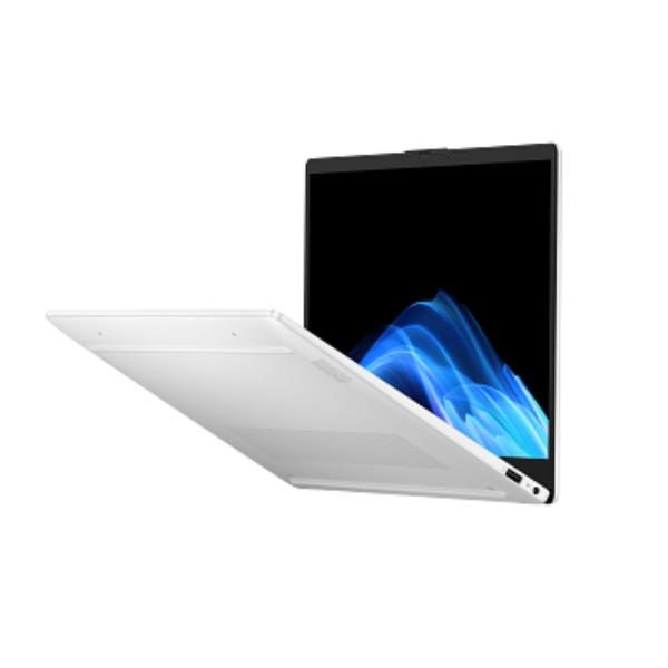 Notebook e workstation portatili — HPINC 15-FD2003NLX CLSHL U5 8/512