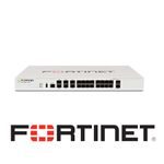 FIREWALL FORTINET FORTIGATE-100F