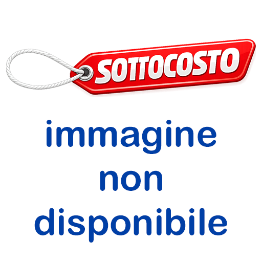 HOOVER RICARICAB HFG10P 011